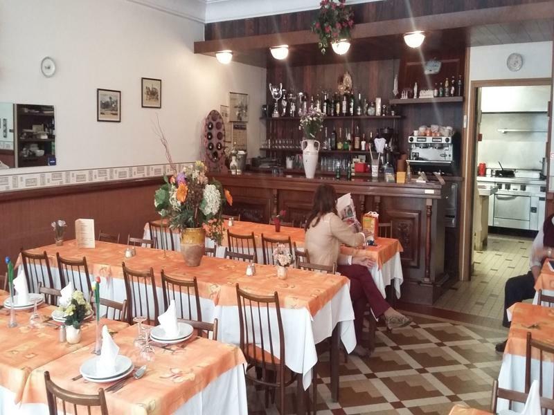 Hotel Du Viscos ルルド エクステリア 写真